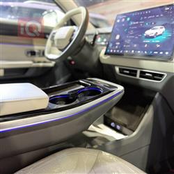 جيتور داشينج